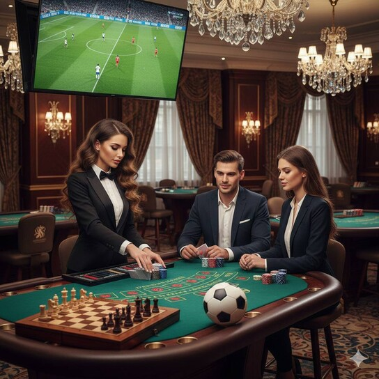 4399电脑版直接玩 游戏合集